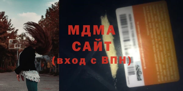 наркотики Липки