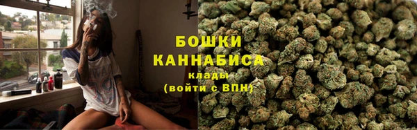 хмурый Лихославль